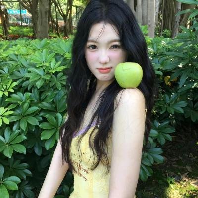 科曼先生
