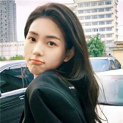 绿河杀手
