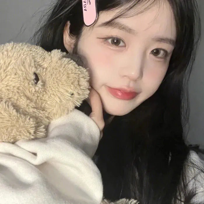 微笑妈妈封面