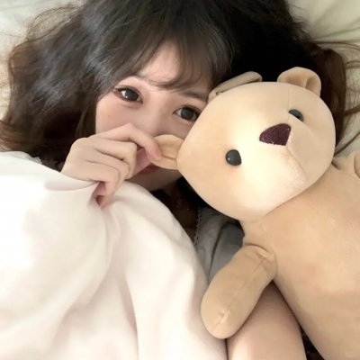 美国骗局