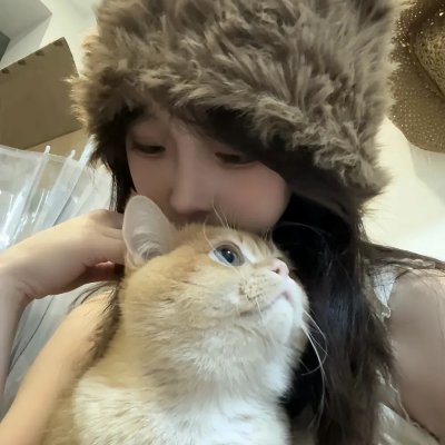 安那其恋人封面
