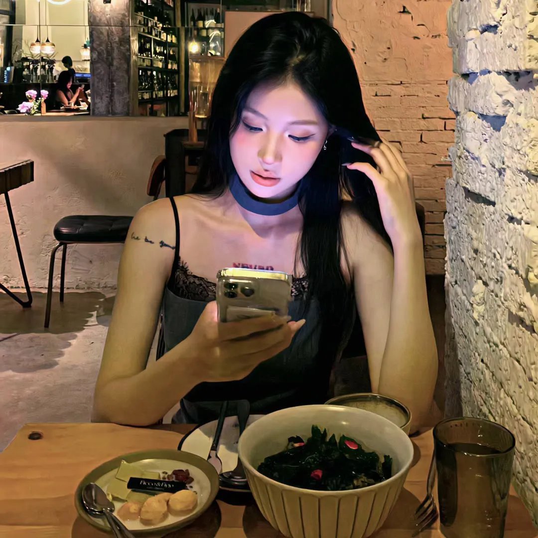 铁汉妖姬封面