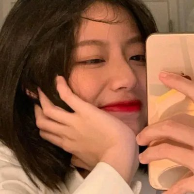 爱马的女孩封面