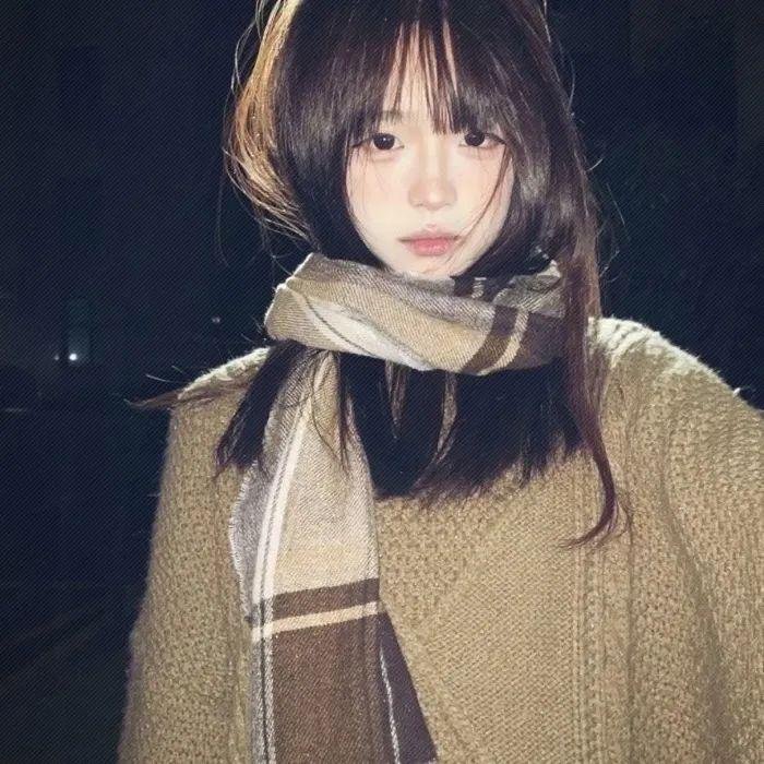 深夜淫娃封面
