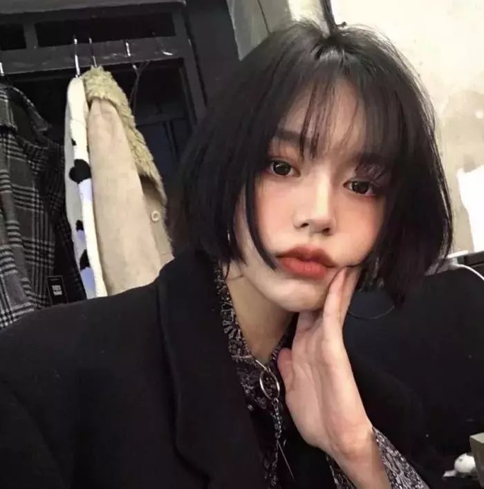 呼吸正常封面