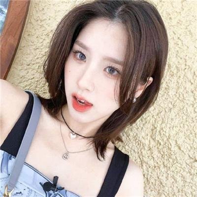 终极保镳