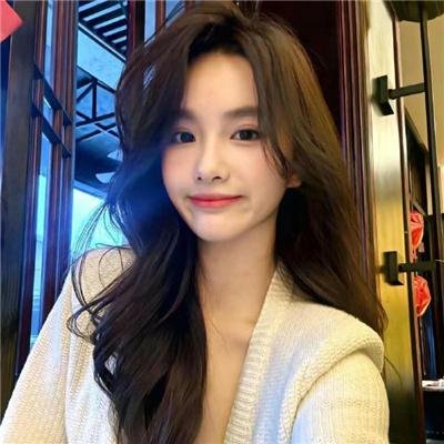 天堂2封面