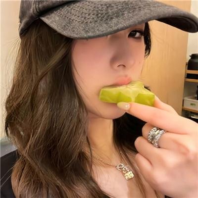 治愈之心~如何喜欢自己封面