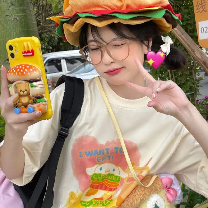 情系丹江口