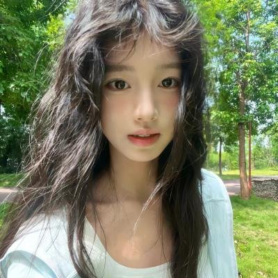 人生相谈封面