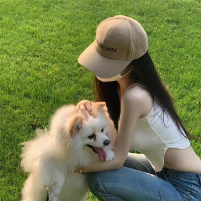 关于未知的我们
