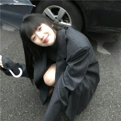 野猫嬉春