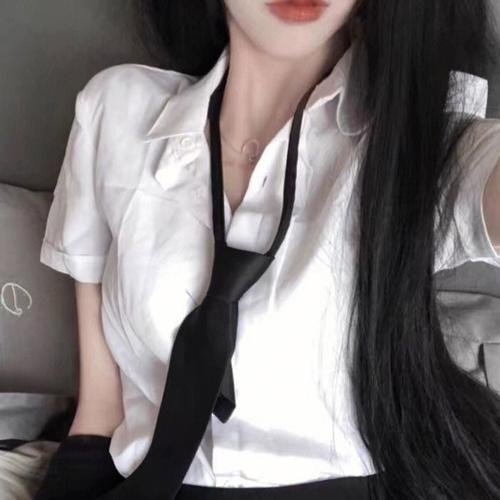 海上男儿