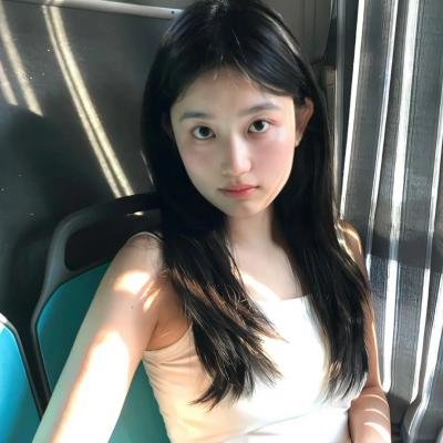 心灵深处的音乐
