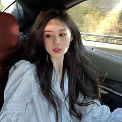 替身风暴