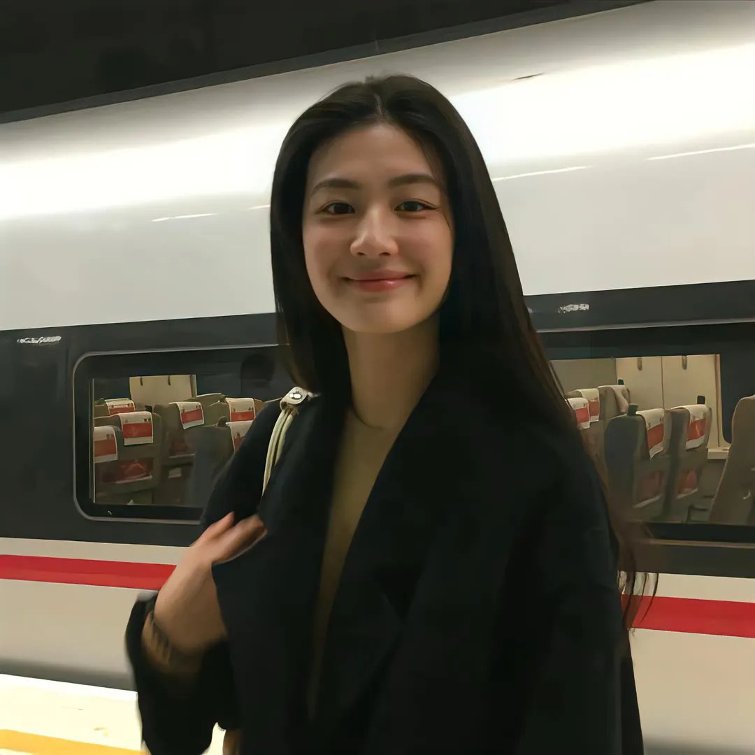 太空鸡主视觉