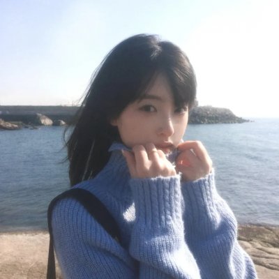 求偶记