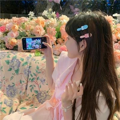 红裙保卫战