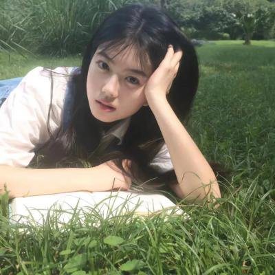 树下藏银封面