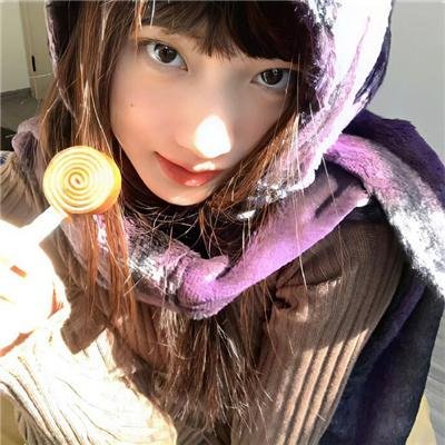 时光骇客